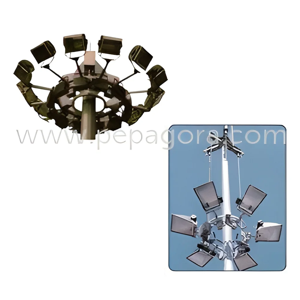 resizeImages/MTc2NzQ=/mediabank/images/products/HighMastLighting150470071_17674.webp