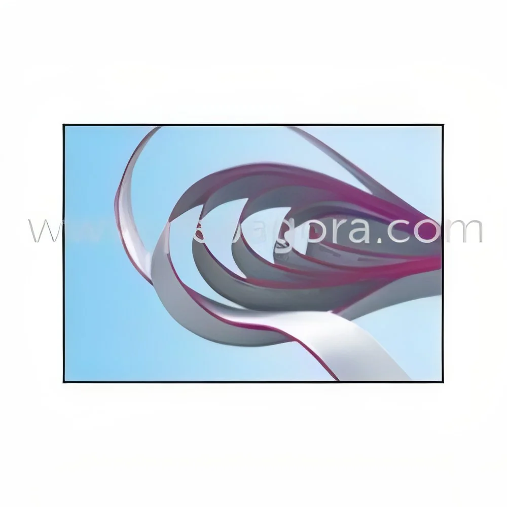 product-image-1