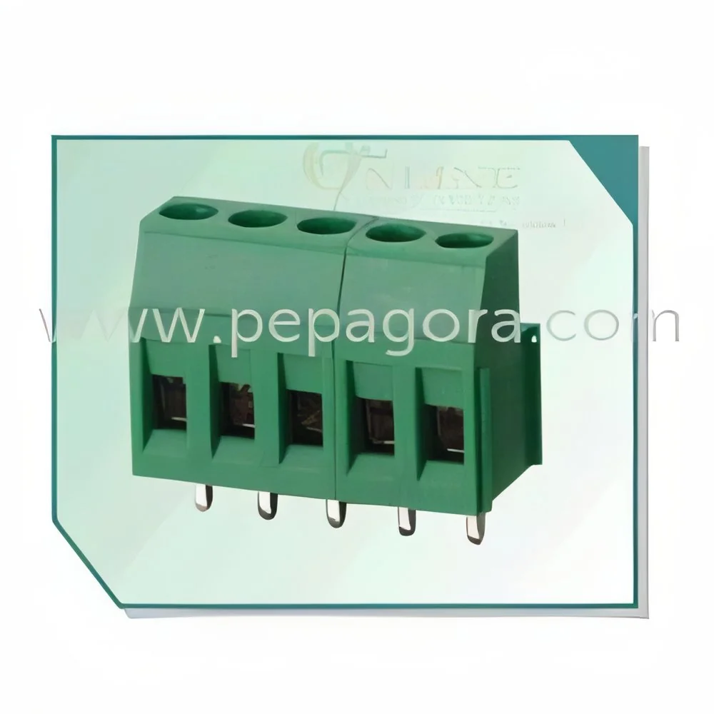 resizeImages/MTc2Nzk=/mediabank/images/products/PCBMountTerminalBlock-XY129V-B1515804897_17679.webp