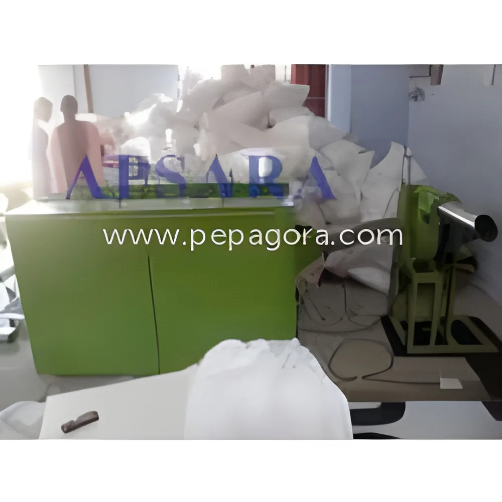 resizeImages/MTc2OA==/mediabank/images/products/PillowFillingMachine1224981522_1768.webp