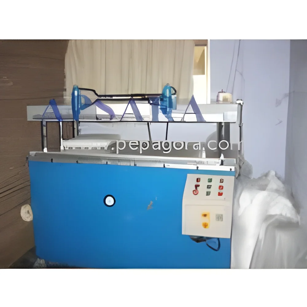 resizeImages/MTc2OA==/mediabank/images/products/PillowPackingMachines1527015875_1768.webp