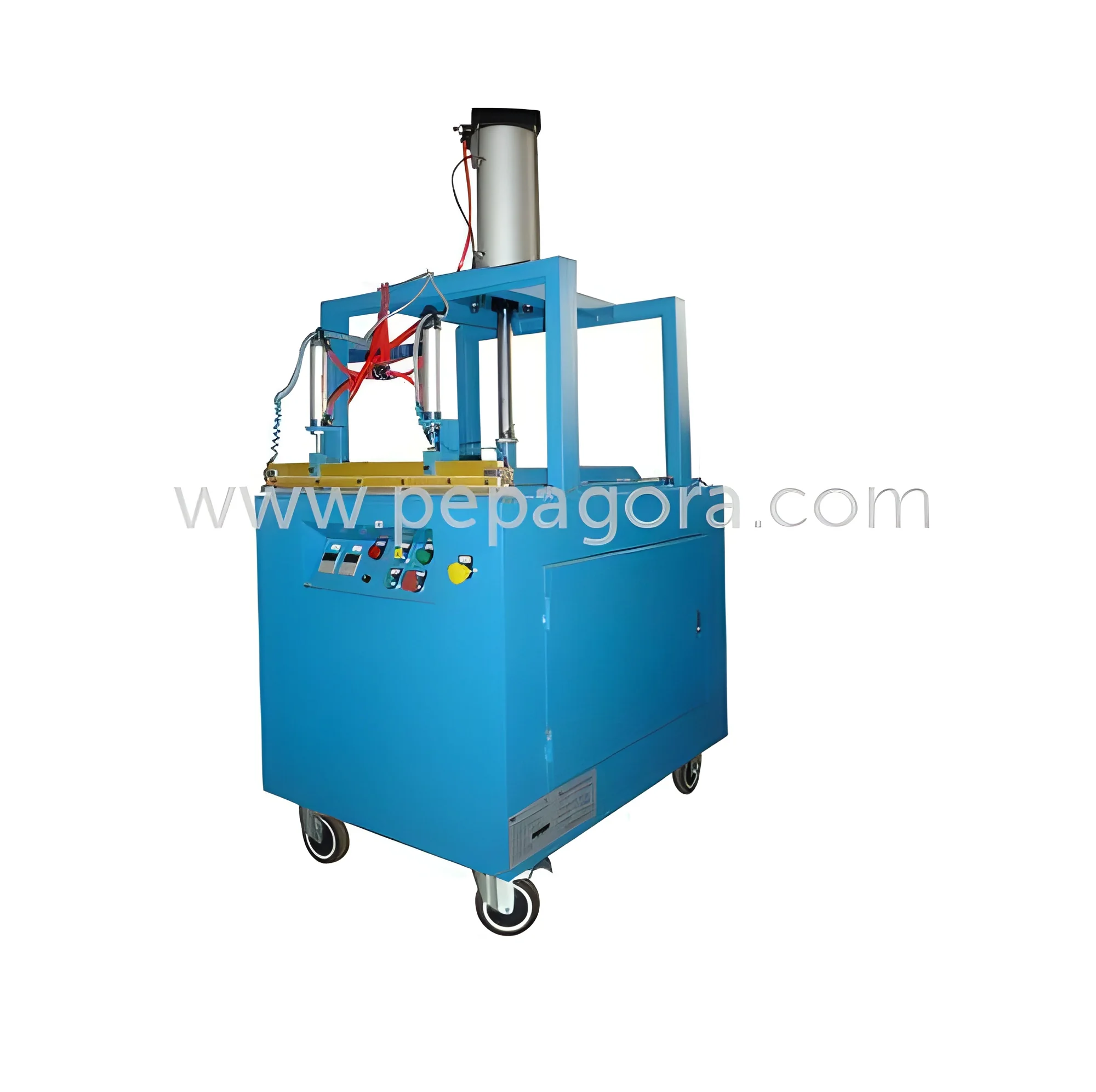 product-image-1