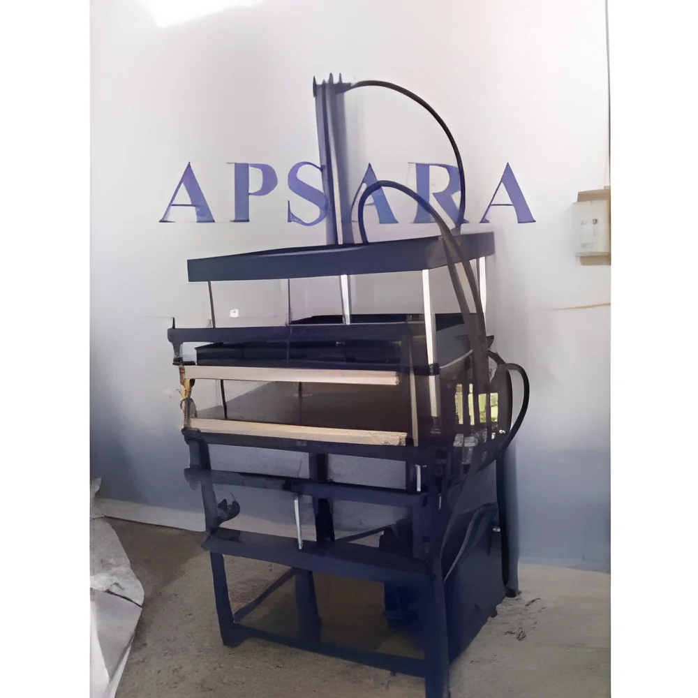 resizeImages/MTc2OA==/mediabank/images/products/SinglePillowPackingSemiAutomaticMachines260686686_1768.webp