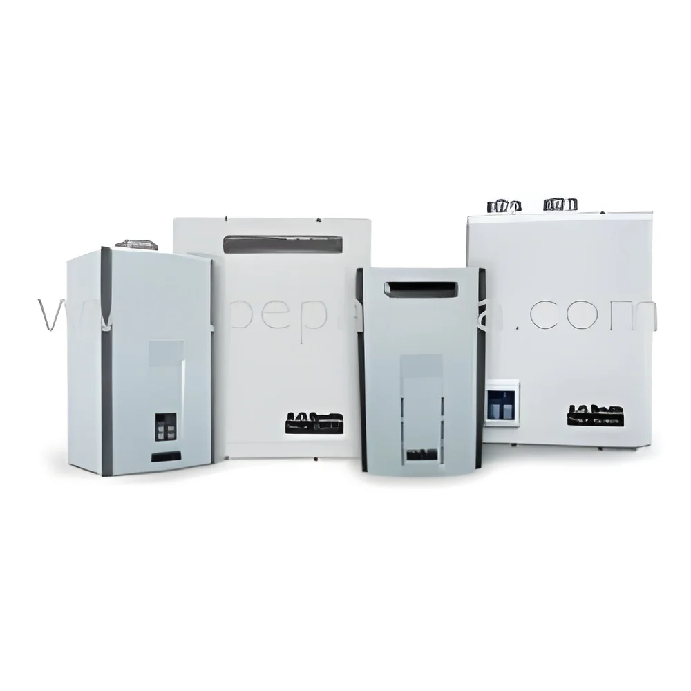 resizeImages/MTc2ODE=/mediabank/images/products/PressureReducingSystem316702994_17681.webp