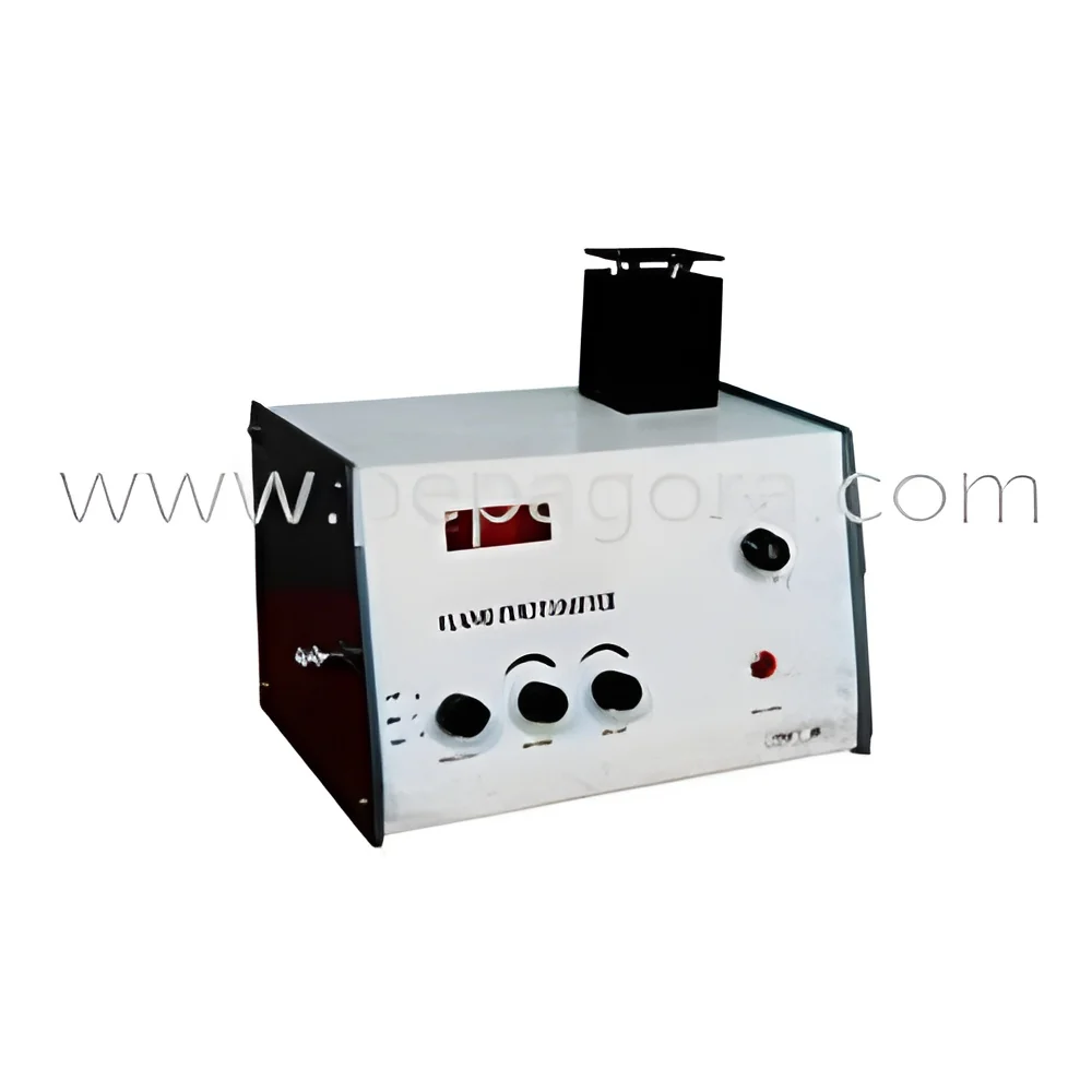 resizeImages/MTc2ODk=/mediabank/images/products/DigitalFlamePhotometer1305978847_17689.webp