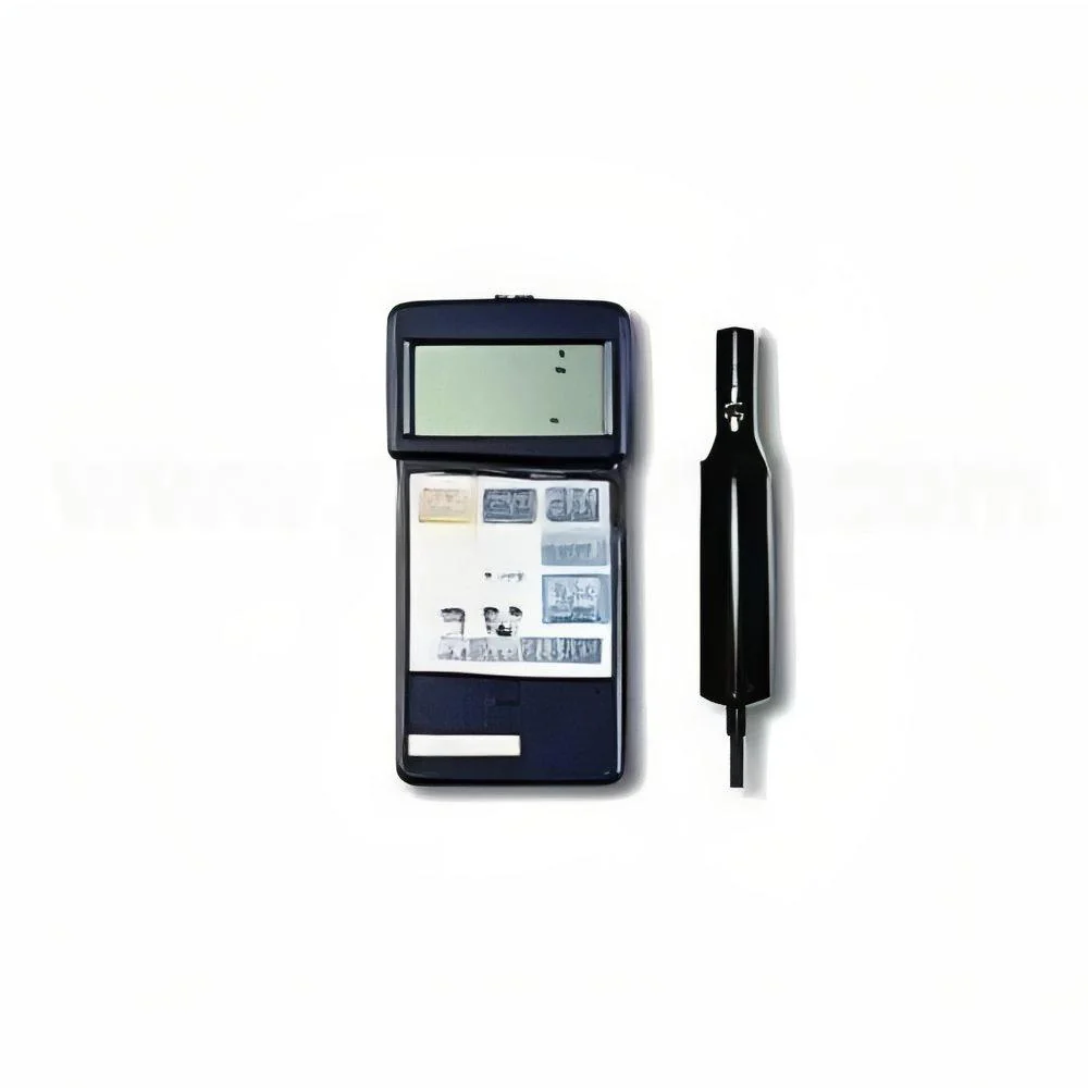 resizeImages/MTc2ODk=/mediabank/images/products/DissolvedOxygenMeter1614082371_17689.webp