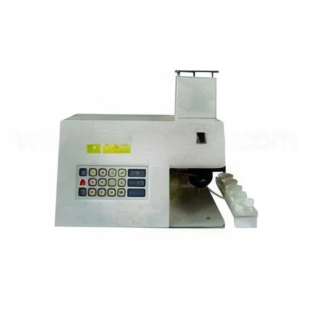 resizeImages/MTc2ODk=/mediabank/images/products/UpFlamePhotometer931125288_17689.webp
