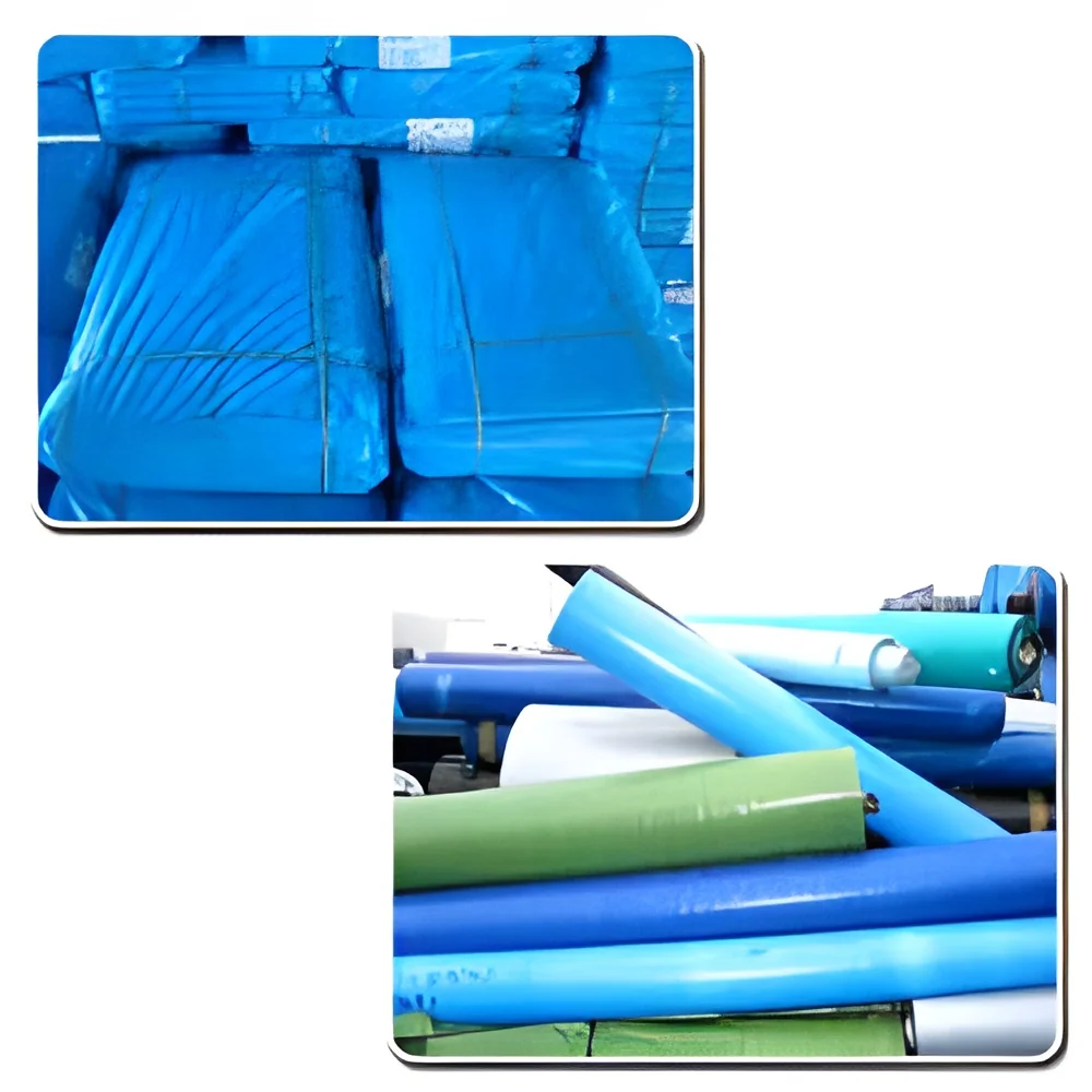 resizeImages/MTc2OQ==/mediabank/images/products/packing-material-250x250.webp
