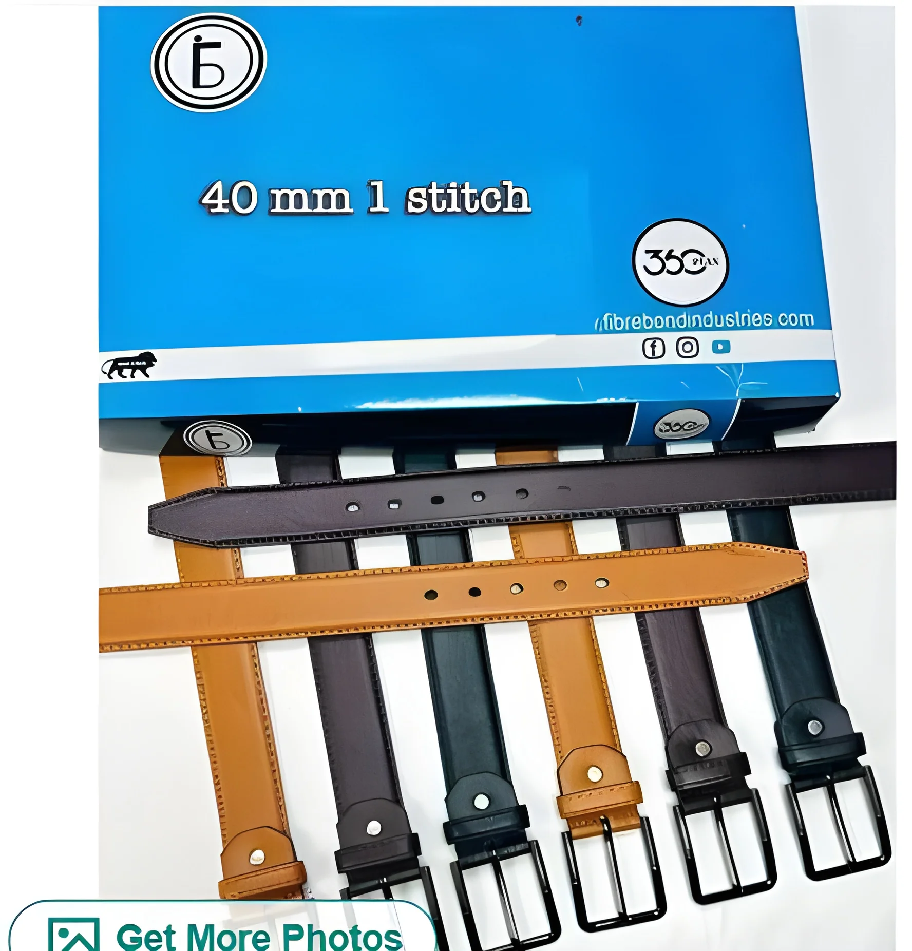 product-image-1