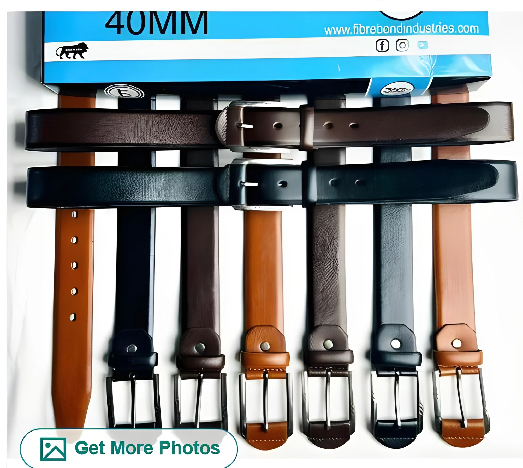 resizeImages/MTc2OTIx/mediabank/images/products/GenuineLeather40mmCasualMenBeltBrownZincBucklePlainDesignEverydayWear43761702_176921.webp