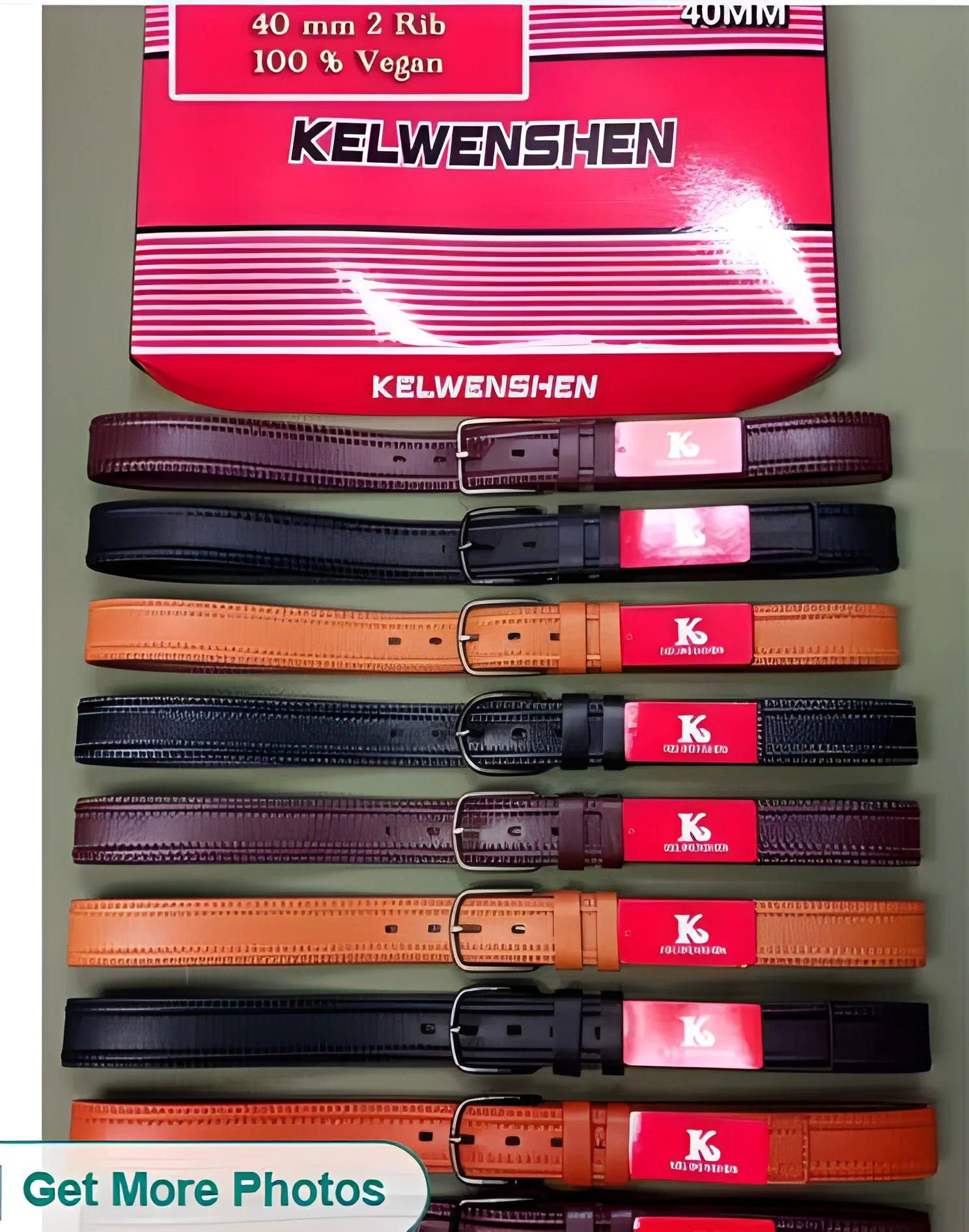 resizeImages/MTc2OTIx/mediabank/images/products/Kelwenshen40mmVeganLeatherMenBeltBrown2-RibDesignAlloyBuckleCasualFormalWear1094557605_176921.webp