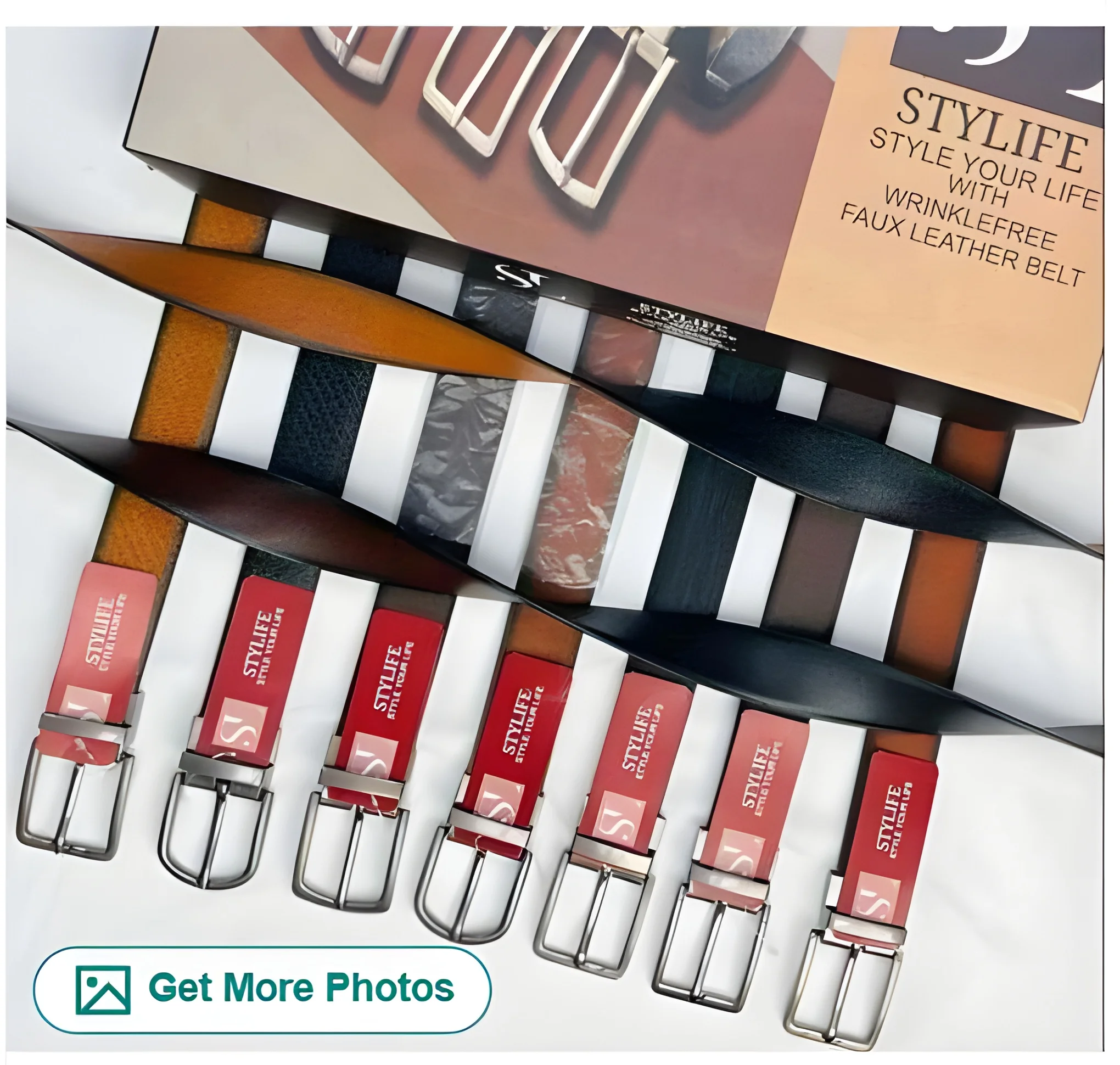 product-image-1