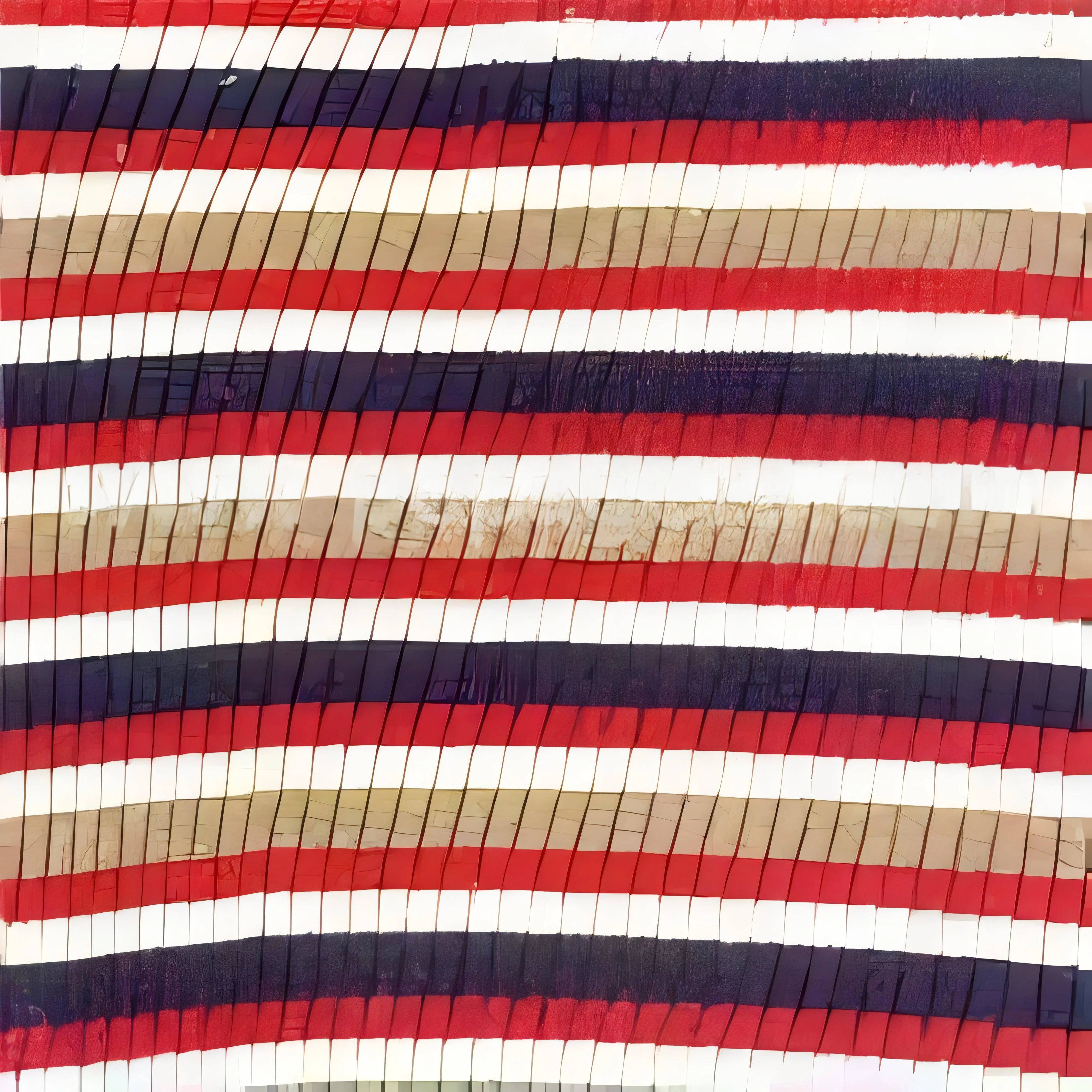 resizeImages/MTc2OTU=/mediabank/images/products/KnittedRibFabrics266216887_17695.webp