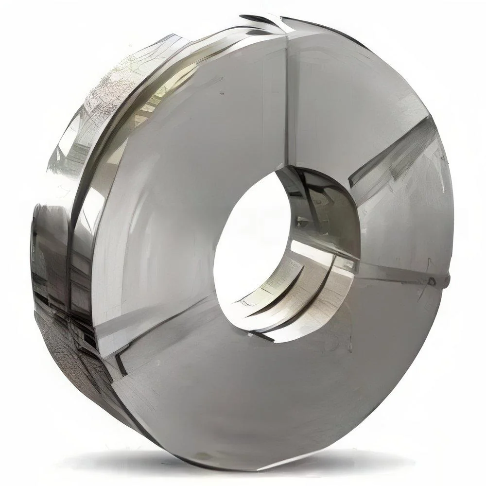 resizeImages/MTc2OTc=/mediabank/images/products/StainlessSteelCoilsShims439853495_17697.webp