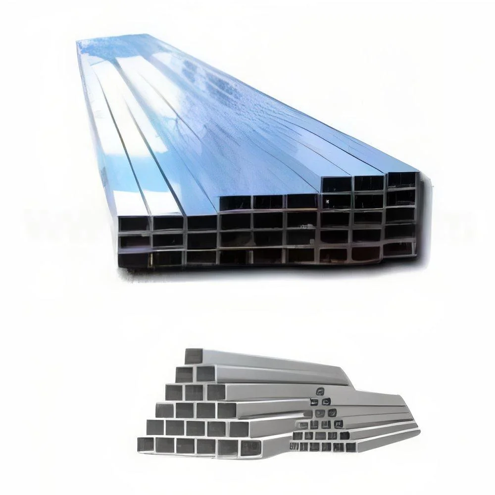 resizeImages/MTc2OTc=/mediabank/images/products/StainlessSteelSquarePipe109386773_17697.webp