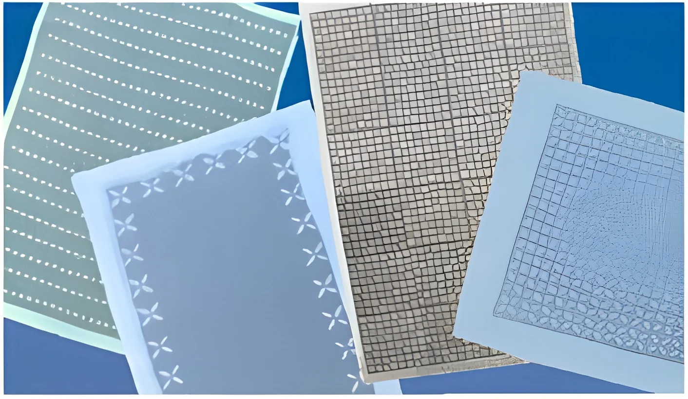 product-image-1