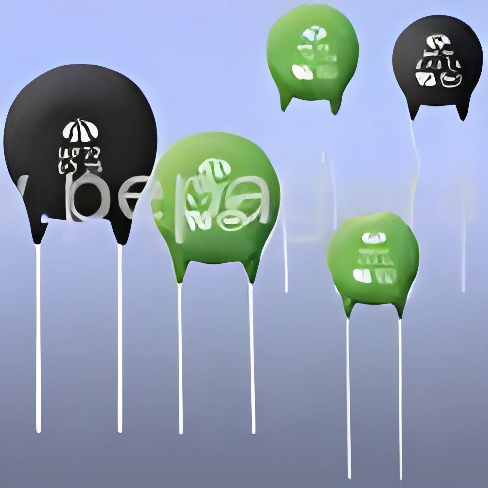 product-image-1