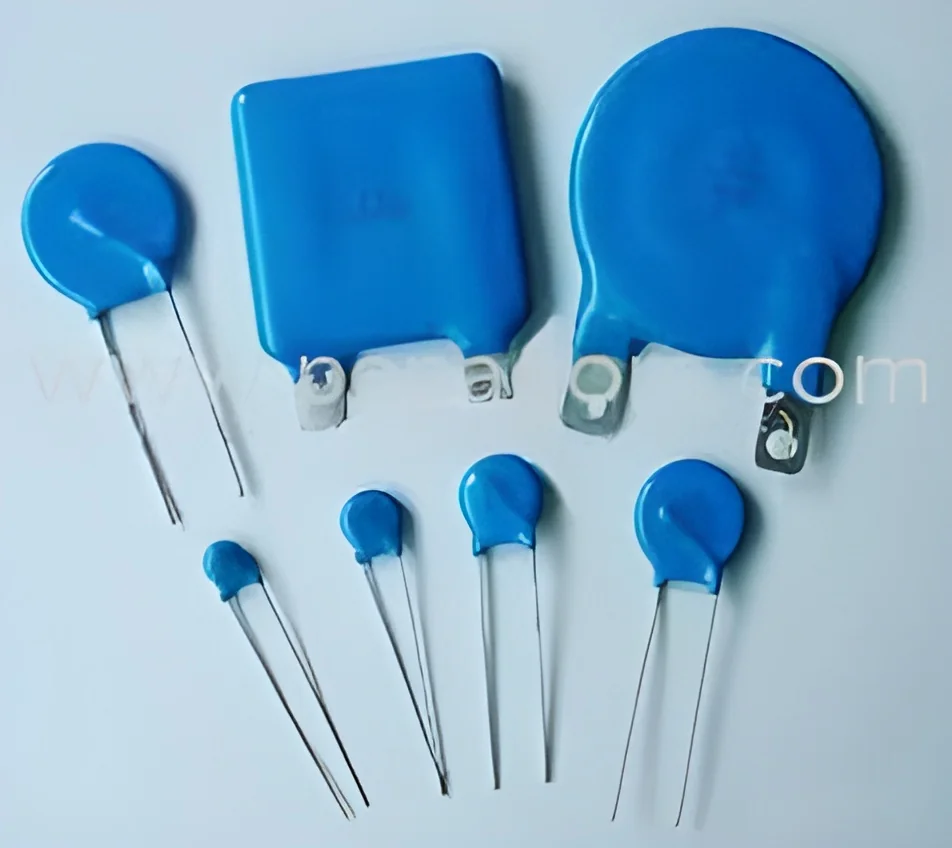 resizeImages/MTc2OTk=/mediabank/images/products/Varistor1678816922_17699.webp