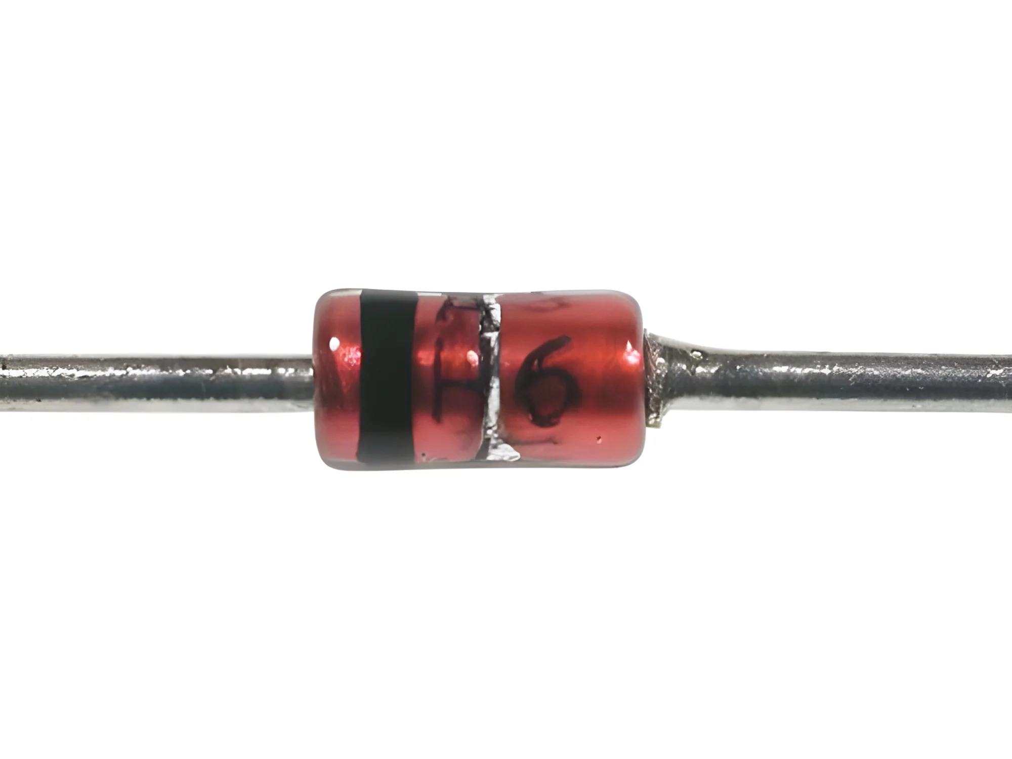 resizeImages/MTc2OTk=/mediabank/images/products/ZenerDiode1548859214_17699.webp