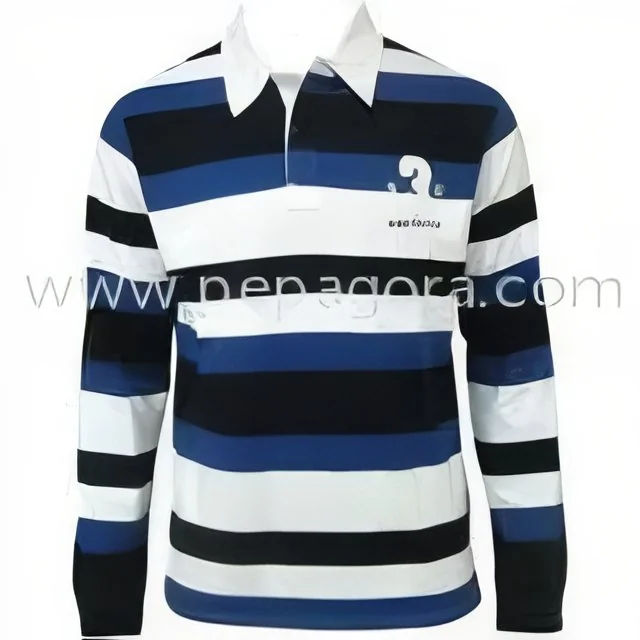 resizeImages/MTc3/mediabank/images/products/FullSleeveT-Shirts1811593127_177.webp