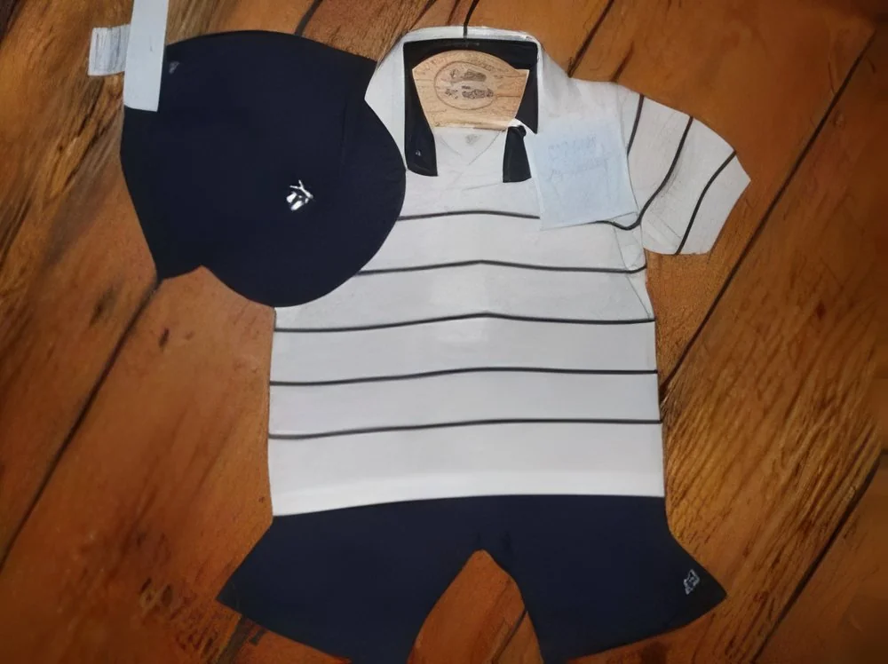 resizeImages/MTc3/mediabank/images/products/Kids Designer Knitted Tops_327304015_177.webp