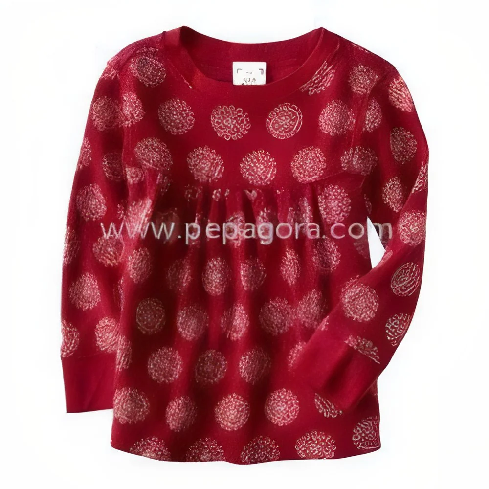 product-image-1
