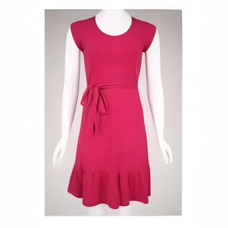 resizeImages/MTc3/mediabank/images/products/Ladies Frocks_2125991199_177.webp