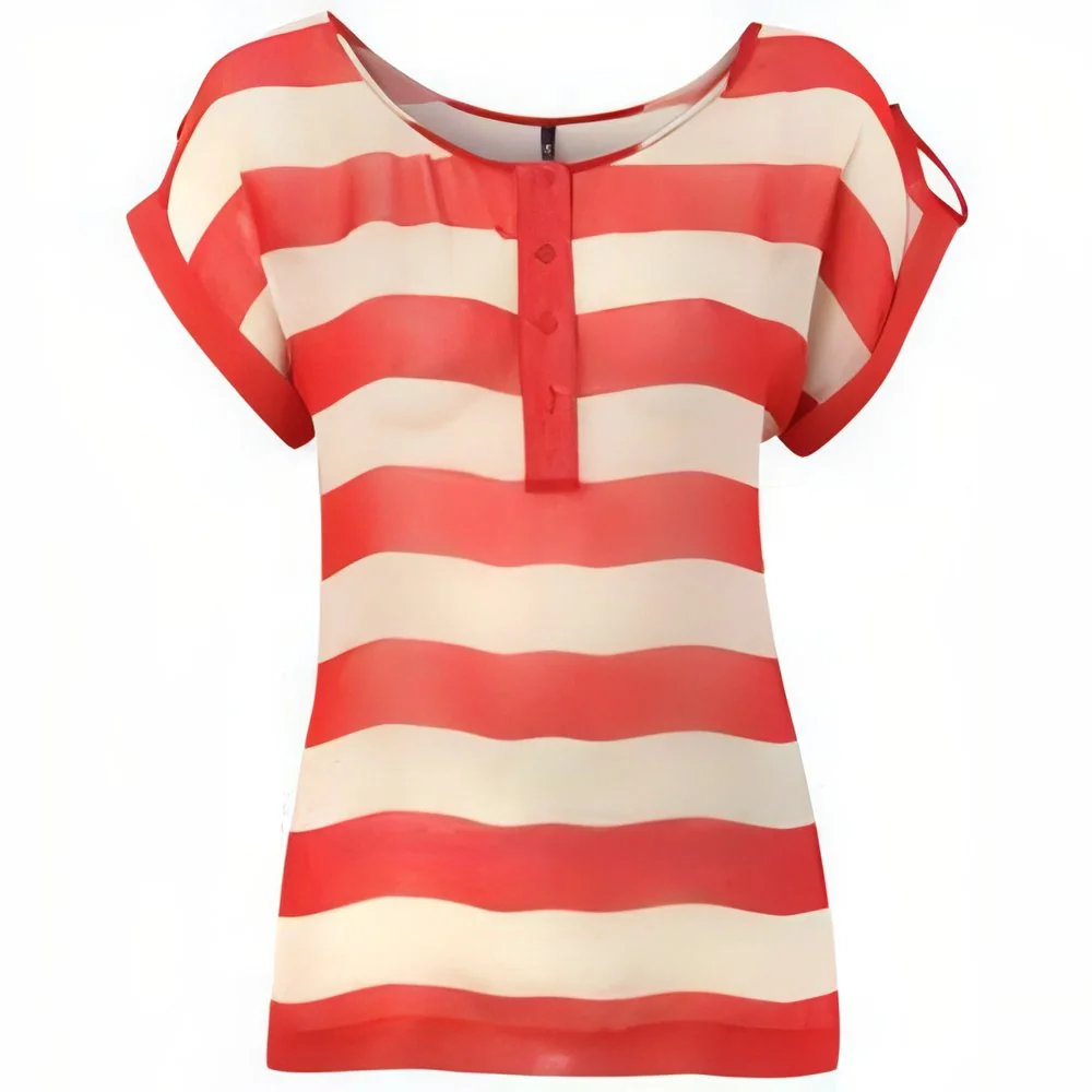resizeImages/MTc3/mediabank/images/products/Ladies Knitted T-Shirts_868906460_177.webp