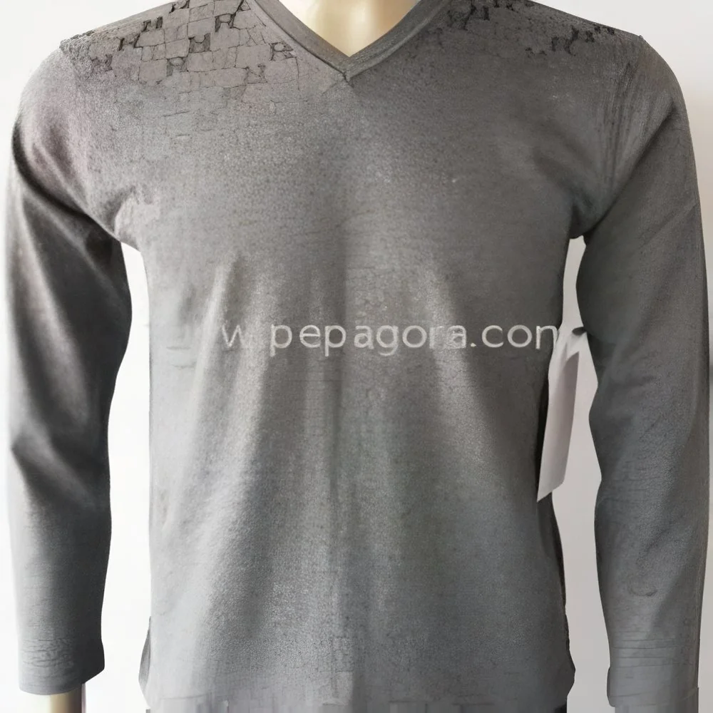 resizeImages/MTc3/mediabank/images/products/MenKnittedT-Shirts1361235288_177.webp