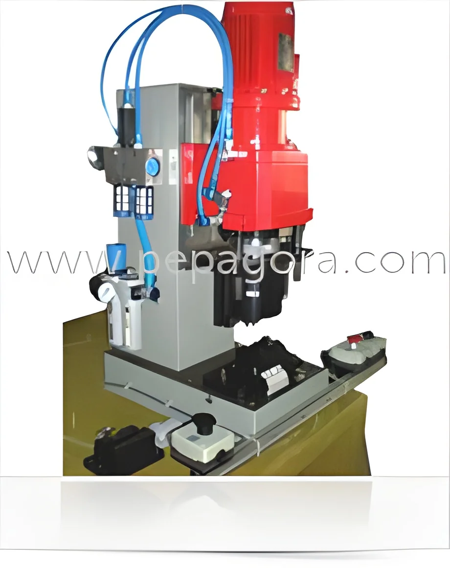 resizeImages/MTc3MDI=/mediabank/images/products/MultiPointRivetingMachine832735878_17702.webp