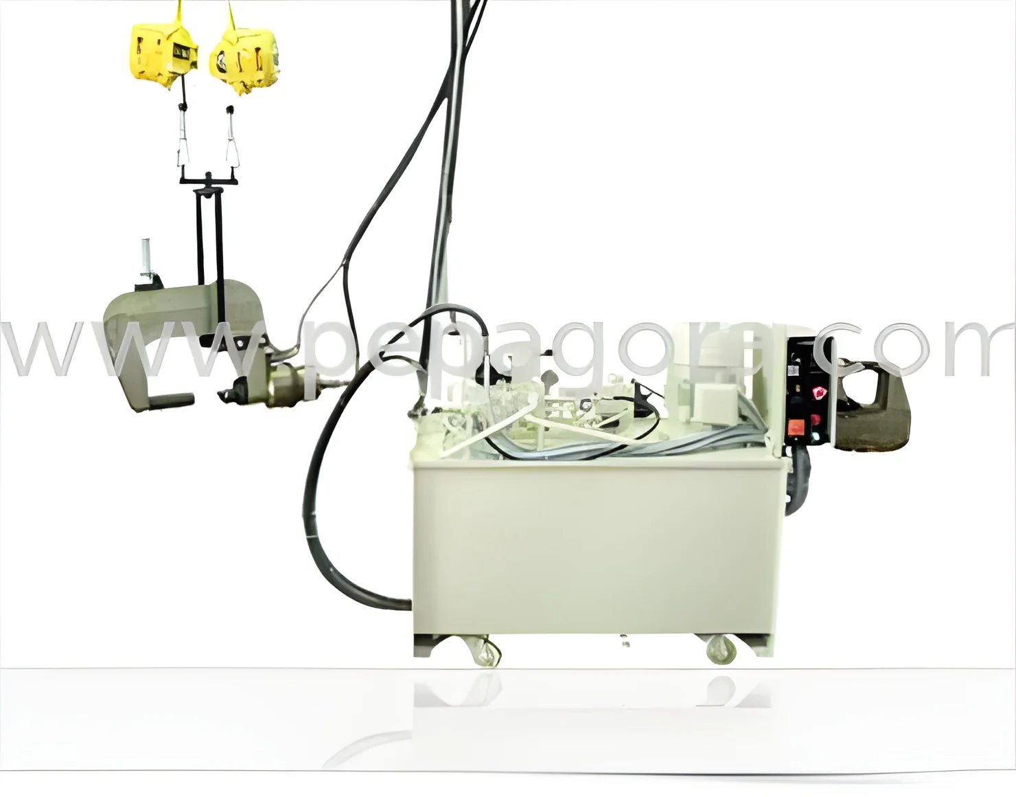product-image-1