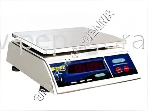 resizeImages/MTc3MDY=/mediabank/images/products/WeighingScale-All-in-1721144118_17706.webp