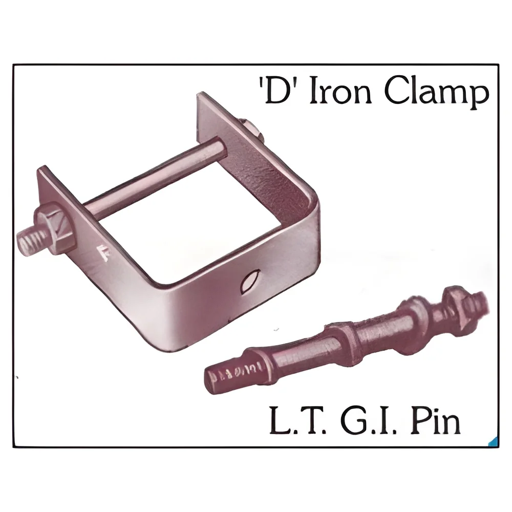 resizeImages/MTc3MQ==/mediabank/images/products/d-iron-clamp-250x250.webp