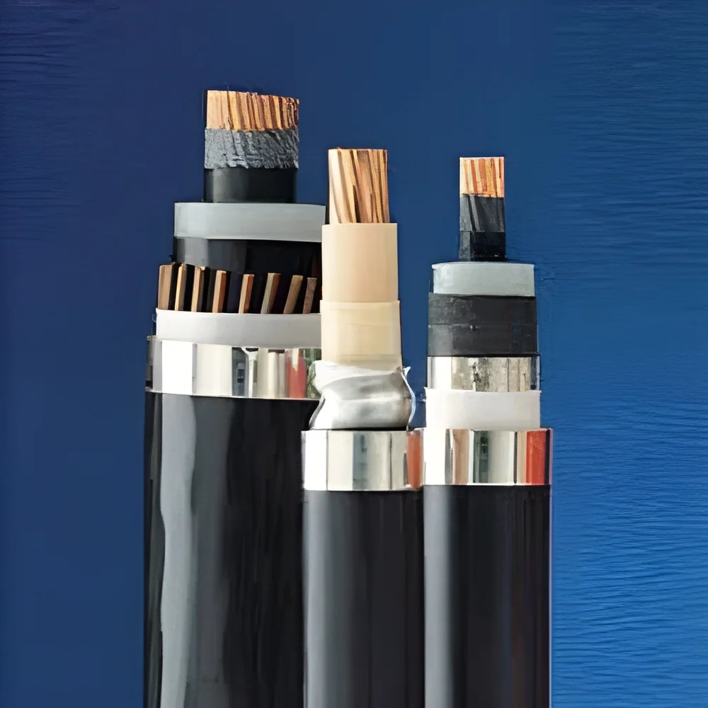 resizeImages/MTc3MQ==/mediabank/images/products/ehv-cables-250x250.webp