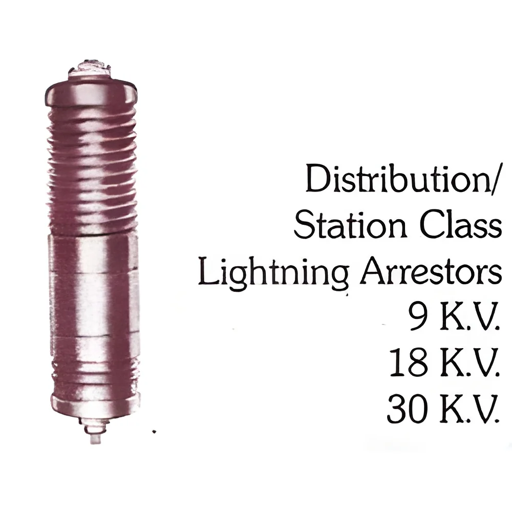 resizeImages/MTc3MQ==/mediabank/images/products/lightning-arrestors-250x250.webp