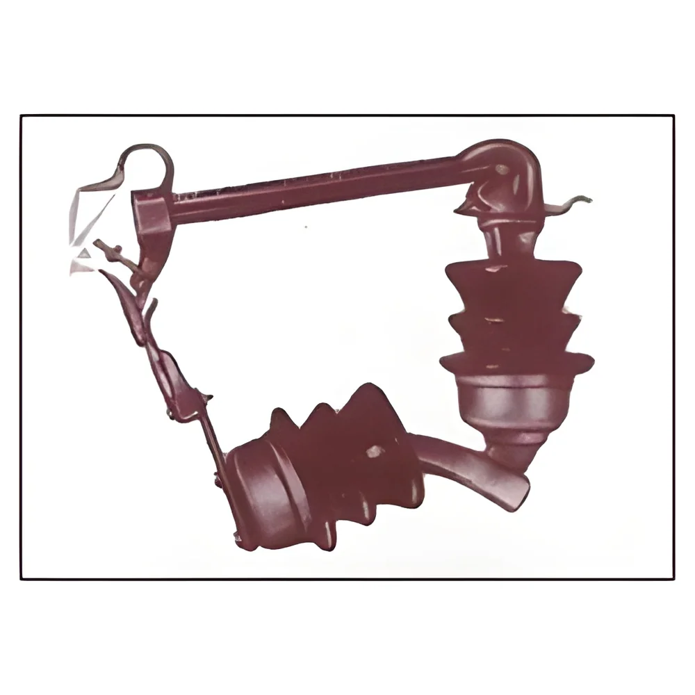 resizeImages/MTc3MQ==/mediabank/images/products/ntf-1-bracket-type-250x250.webp