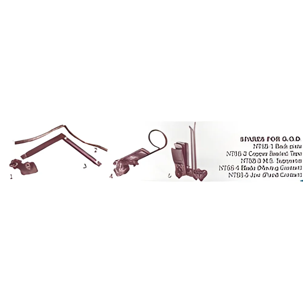 product-image-1