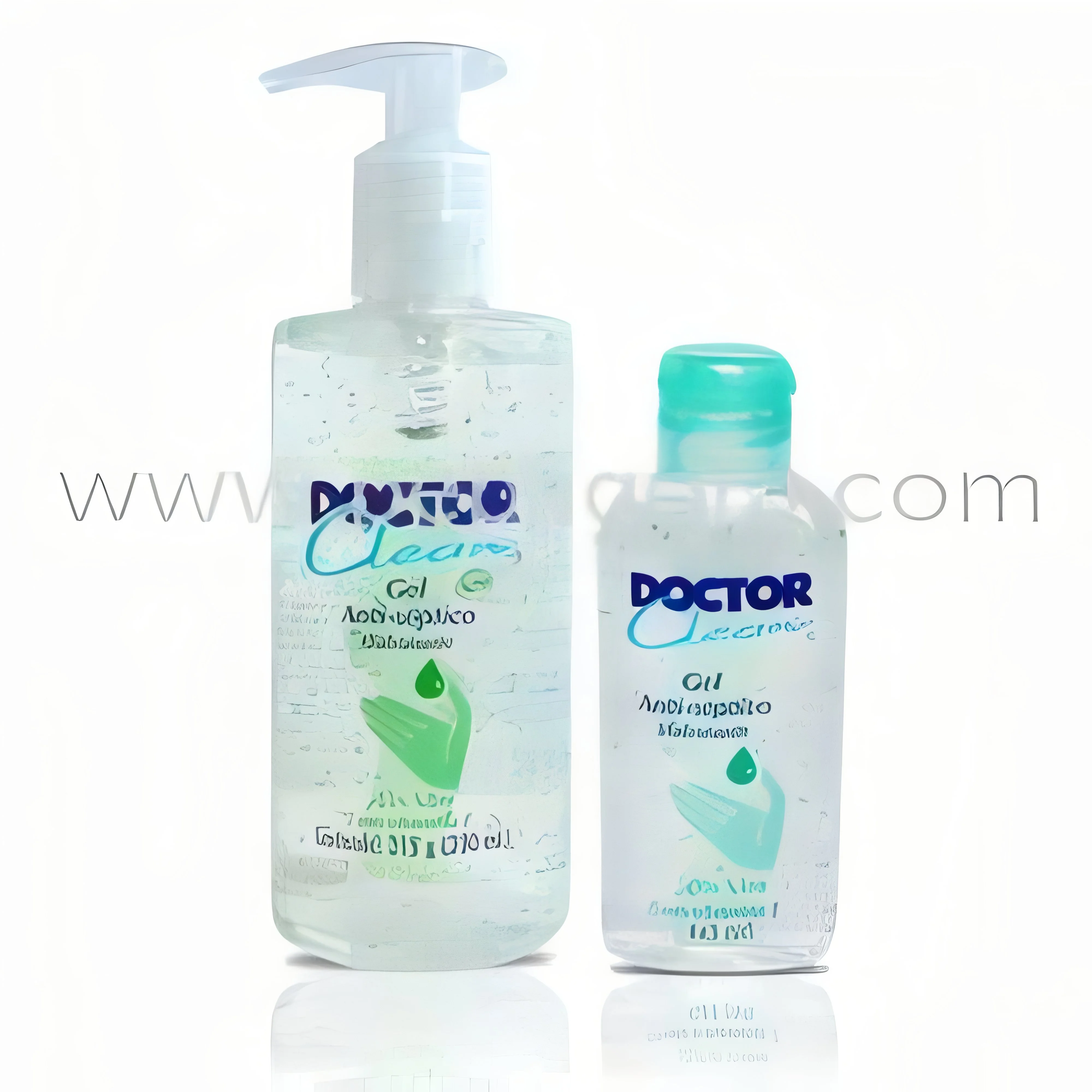 product-image-1