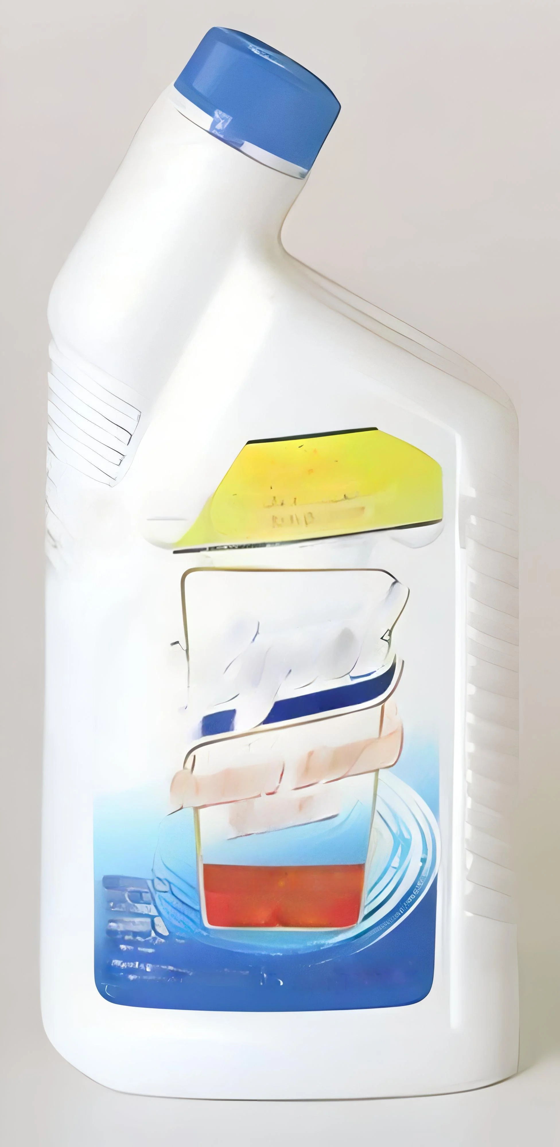 product-image-1