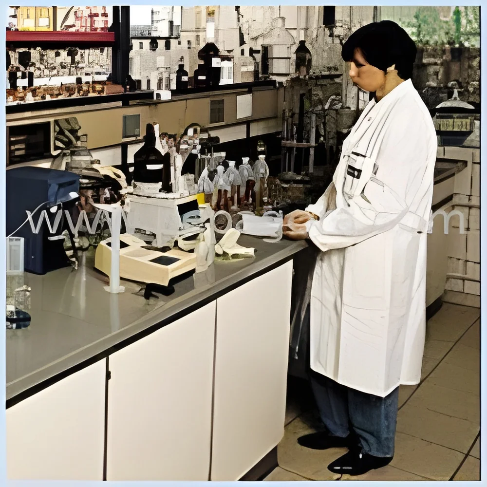 product-image-1