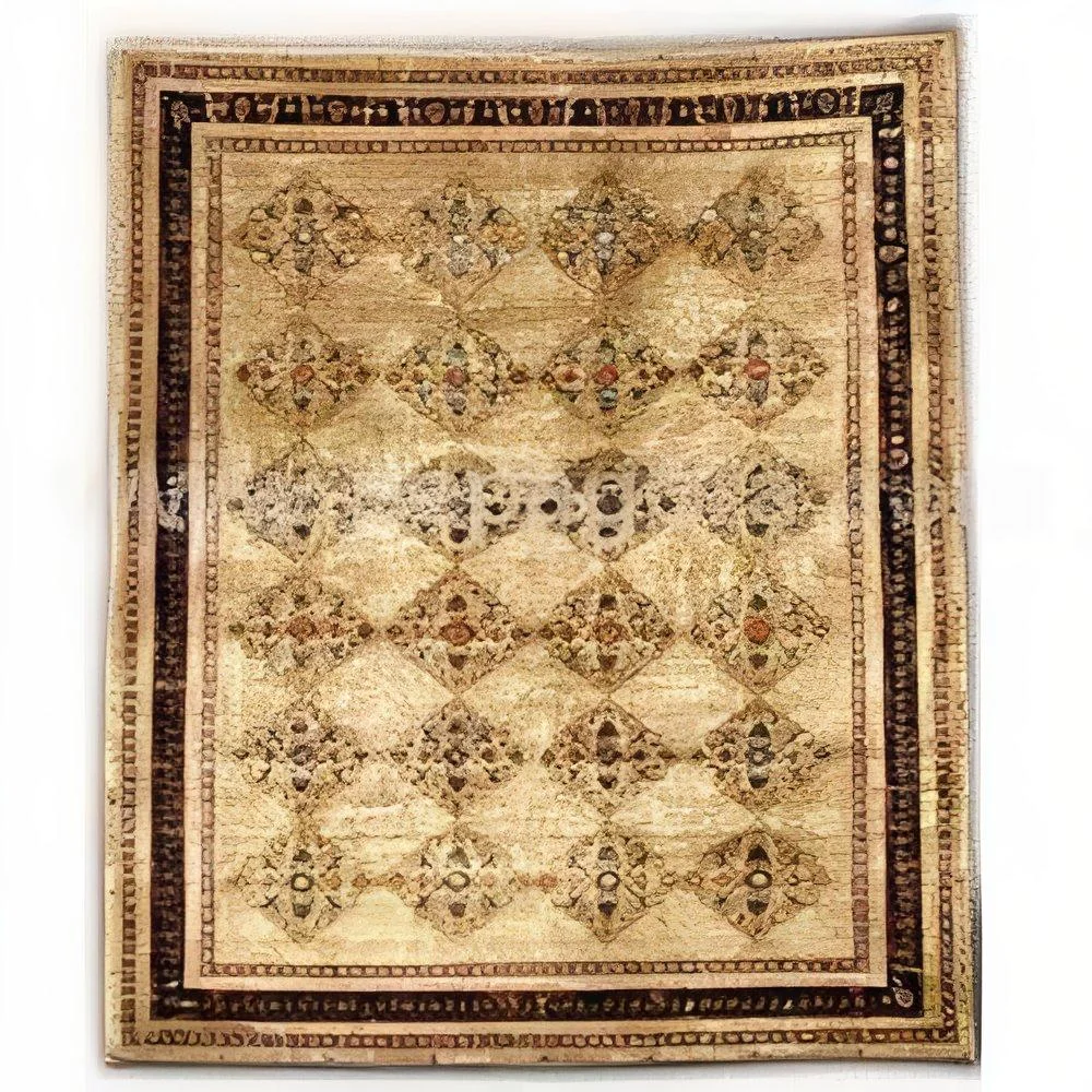 resizeImages/MTc3MjQ=/mediabank/images/products/HandKnottedWoolenCarpets856413022_17724.webp