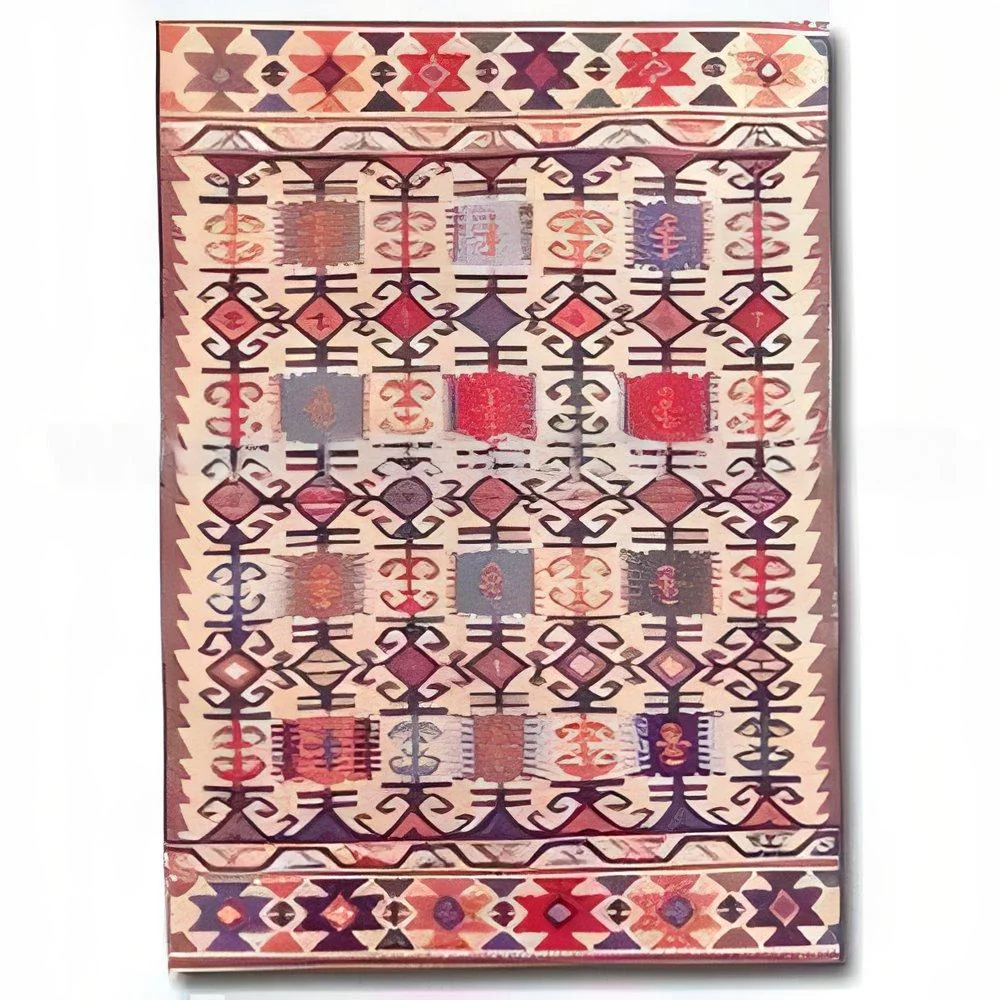 product-image-1