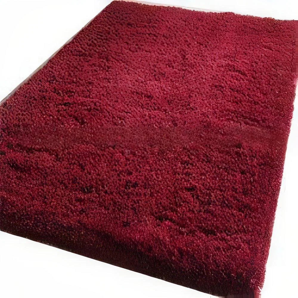 resizeImages/MTc3MjQ=/mediabank/images/products/ShaggyCarpets647919583_17724.webp