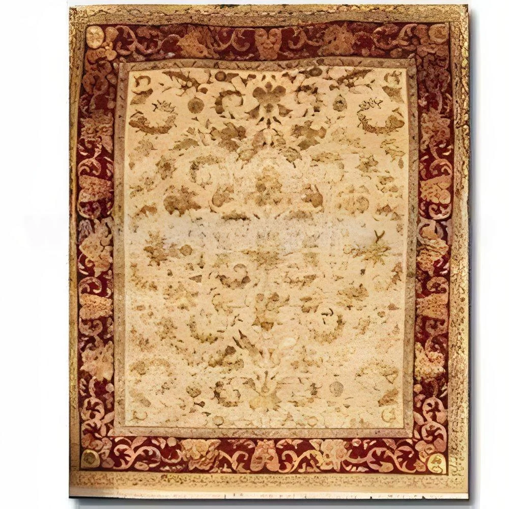 resizeImages/MTc3MjQ=/mediabank/images/products/WoolSilkCarpets410036284_17724.webp