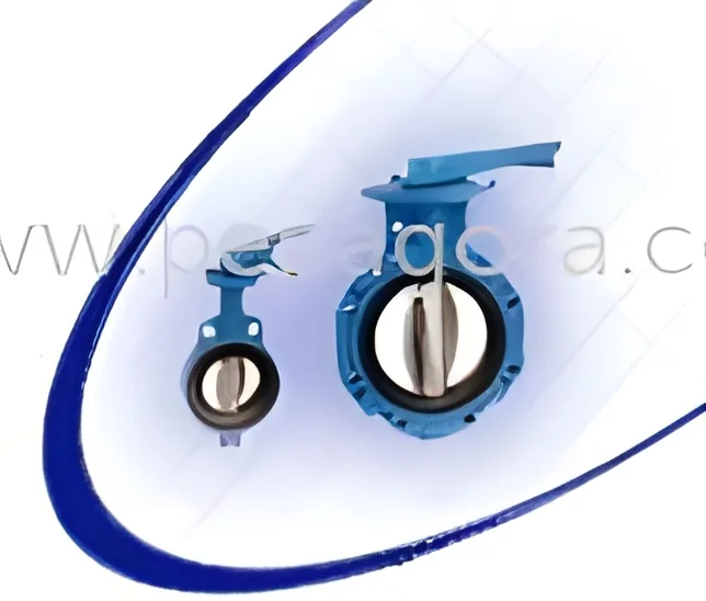 resizeImages/MTc3Mjc=/mediabank/images/products/ButterflyValves398269324_17727.webp