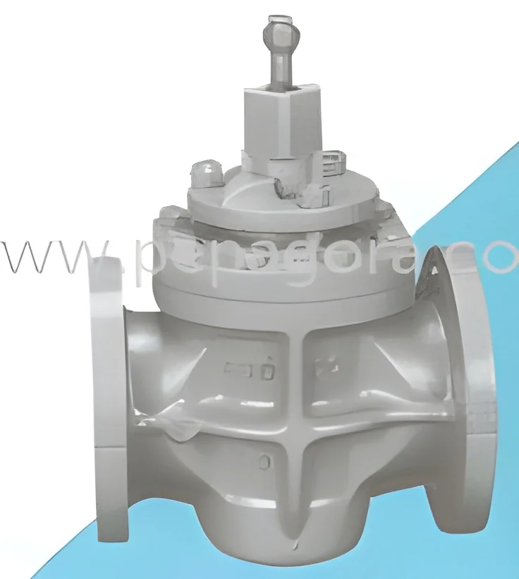 resizeImages/MTc3Mjc=/mediabank/images/products/PlugValves284061979_17727.webp