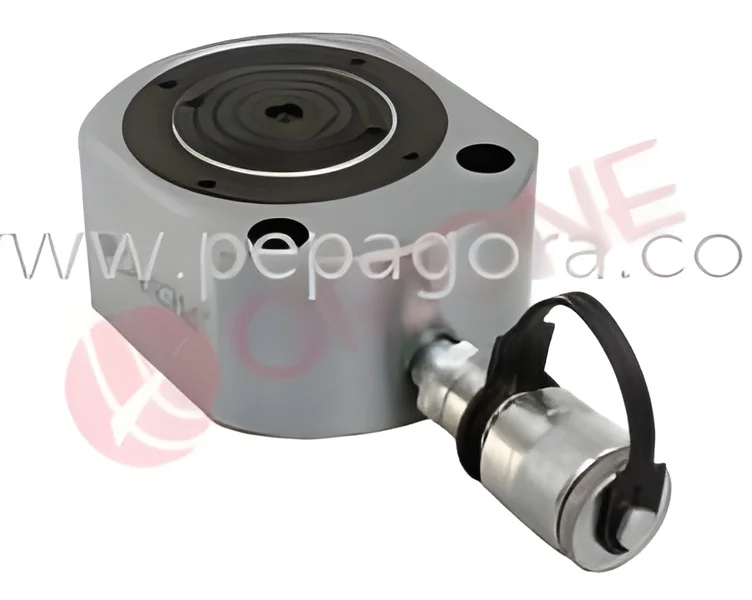 resizeImages/MTc3MzI=/mediabank/images/products/FlatJacks1245115741_17732.webp