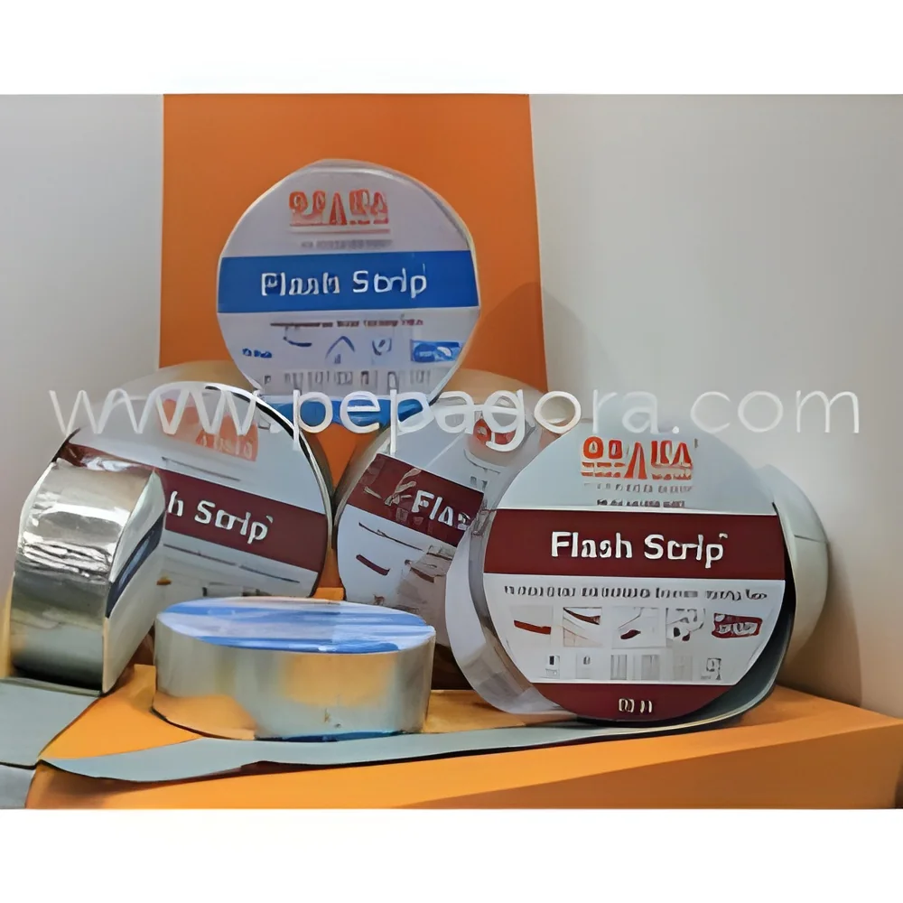 product-image-1