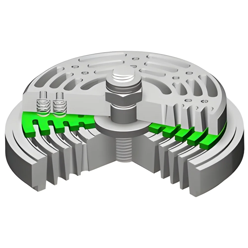 resizeImages/MTc3NA==/mediabank/images/products/compressor-valve-plate-250x250.webp