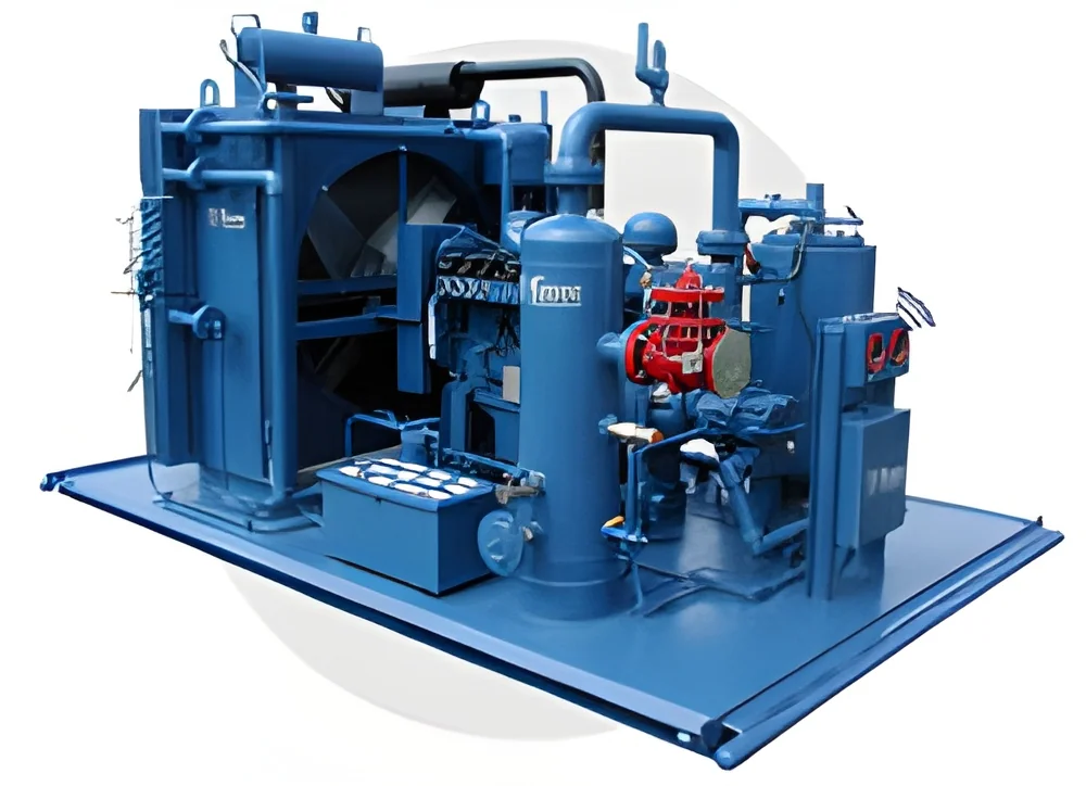 resizeImages/MTc3NA==/mediabank/images/products/gas-compressor-packagers-250x250.webp